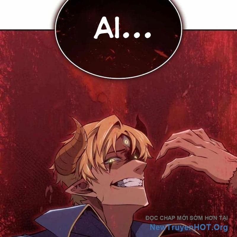 Chiến Binh Máu Lạnh Chapter 22 - 235