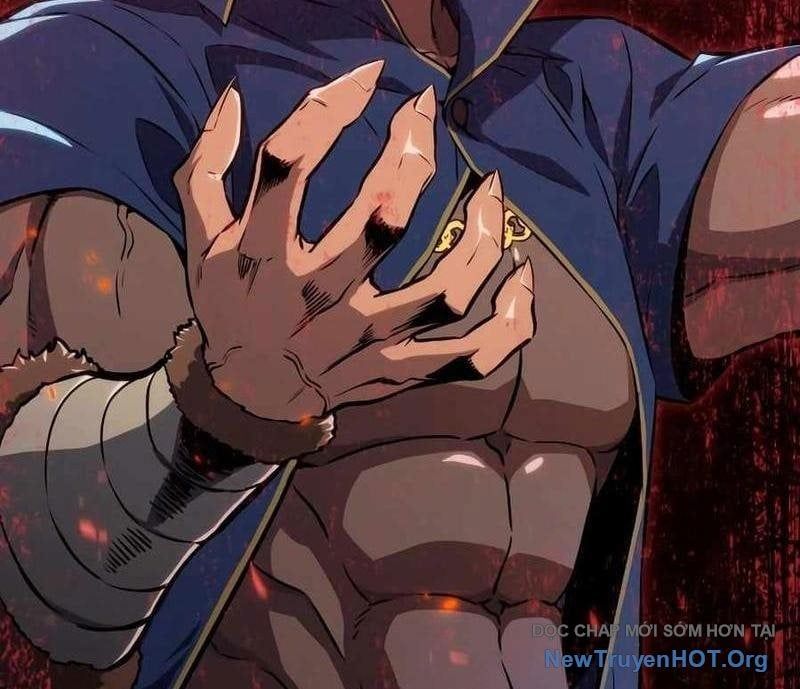 Chiến Binh Máu Lạnh Chapter 22 - 236