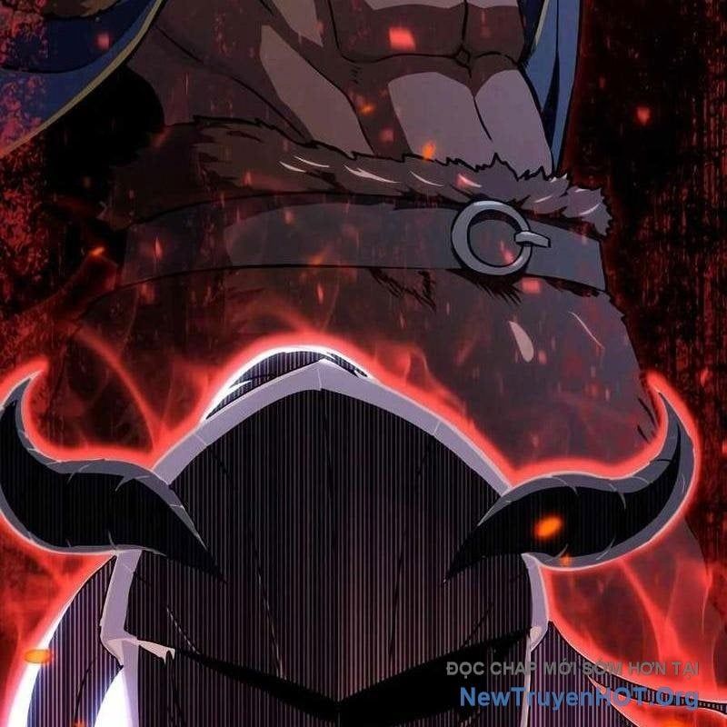 Chiến Binh Máu Lạnh Chapter 22 - 237