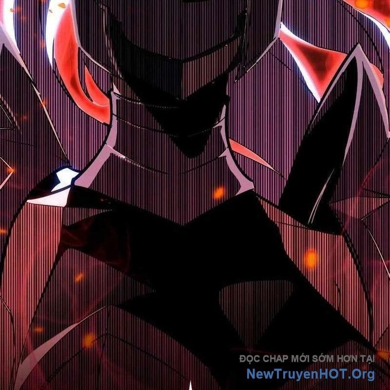 Chiến Binh Máu Lạnh Chapter 22 - 238