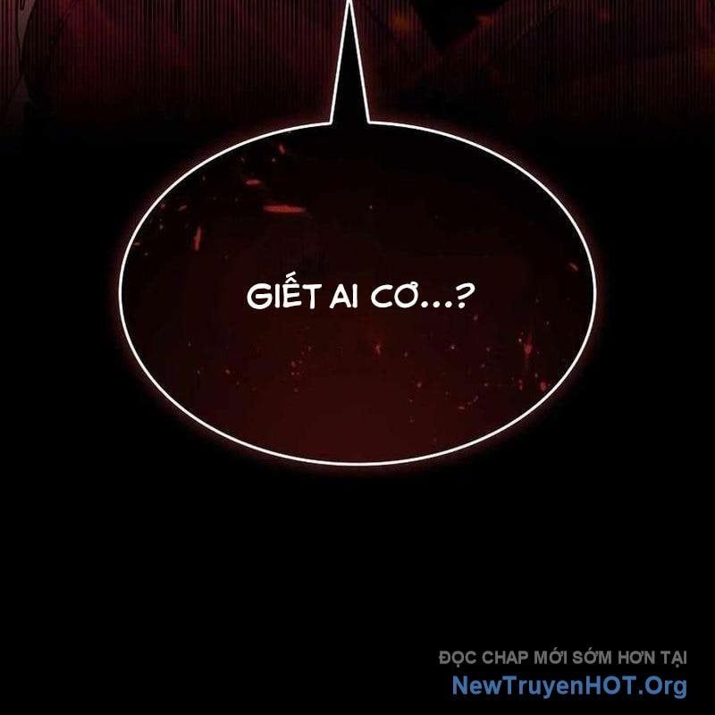 Chiến Binh Máu Lạnh Chapter 22 - 239