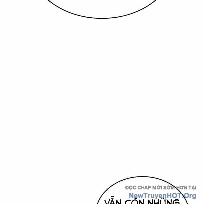 Chiến Binh Máu Lạnh Chapter 22 - 25