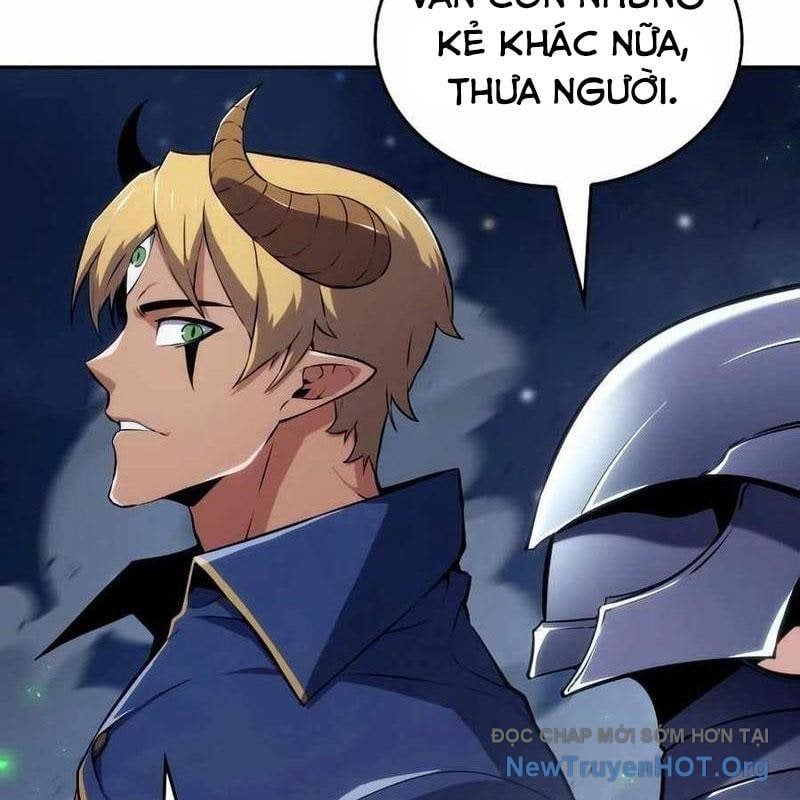 Chiến Binh Máu Lạnh Chapter 22 - 26