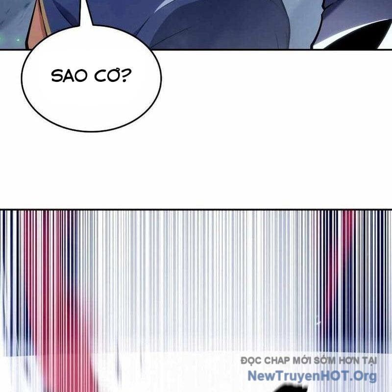 Chiến Binh Máu Lạnh Chapter 22 - 27
