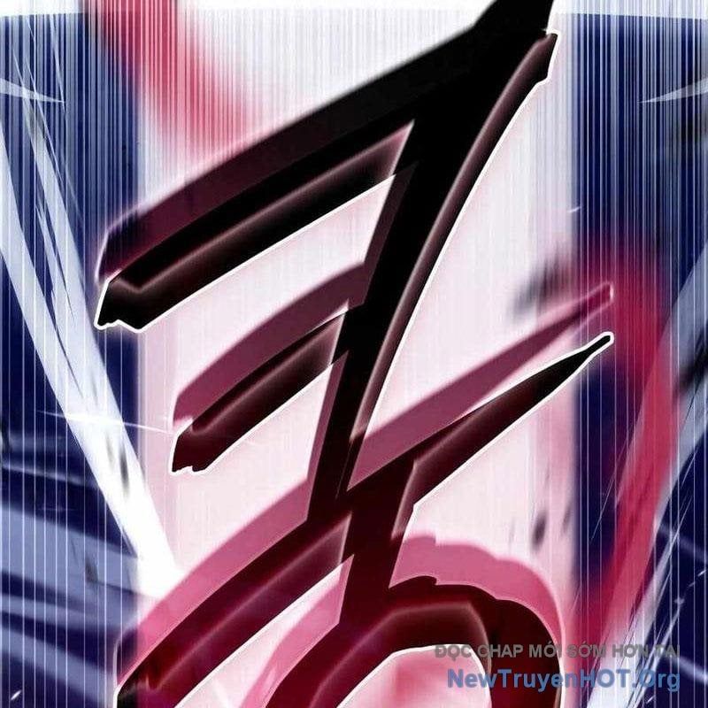 Chiến Binh Máu Lạnh Chapter 22 - 28