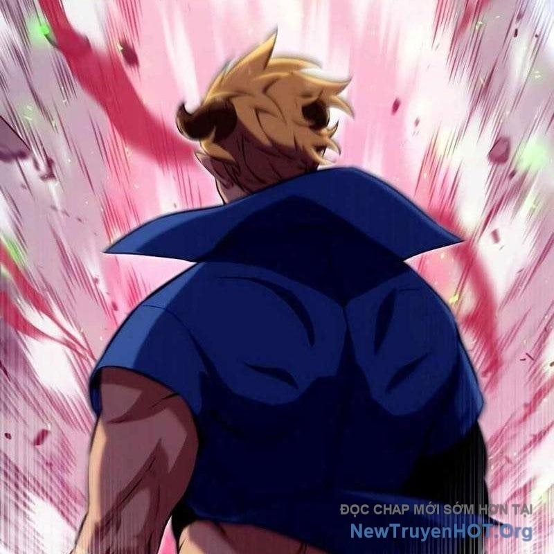 Chiến Binh Máu Lạnh Chapter 22 - 30