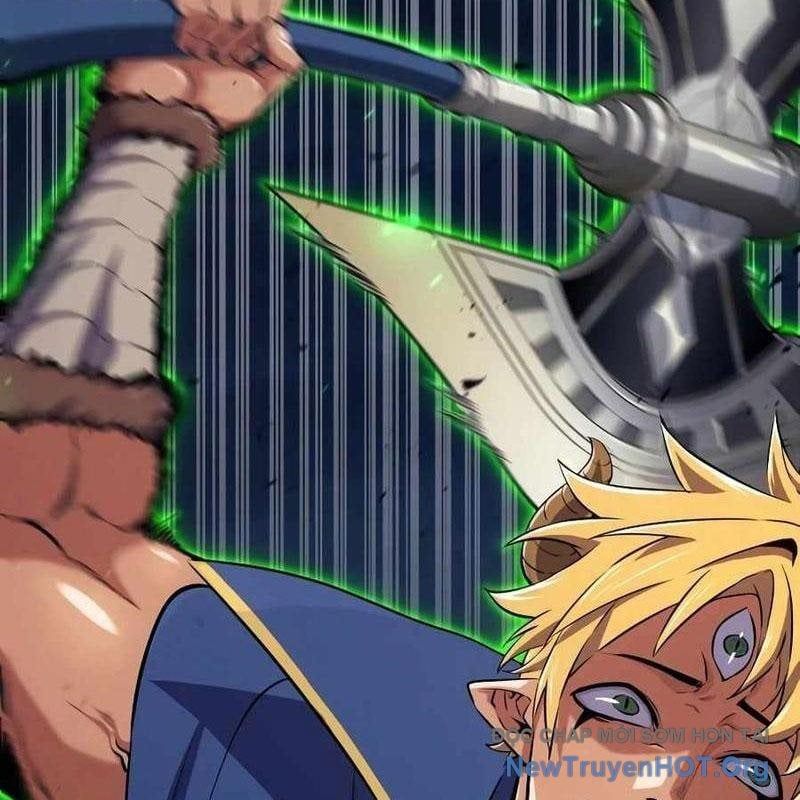 Chiến Binh Máu Lạnh Chapter 22 - 4