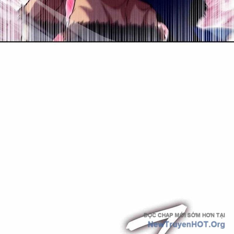 Chiến Binh Máu Lạnh Chapter 22 - 31