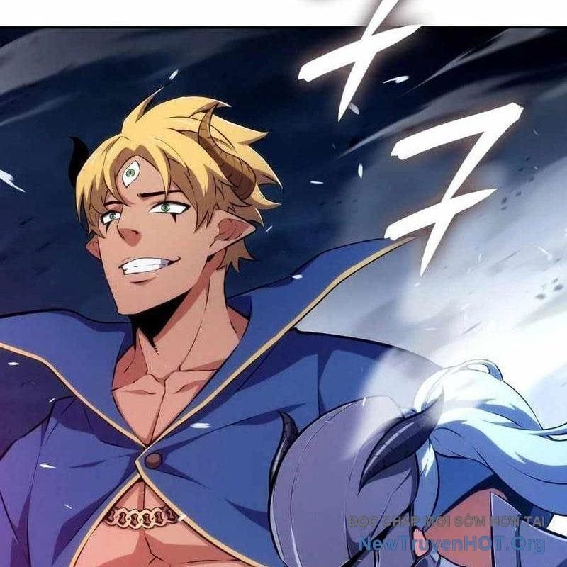 Chiến Binh Máu Lạnh Chapter 22 - 32