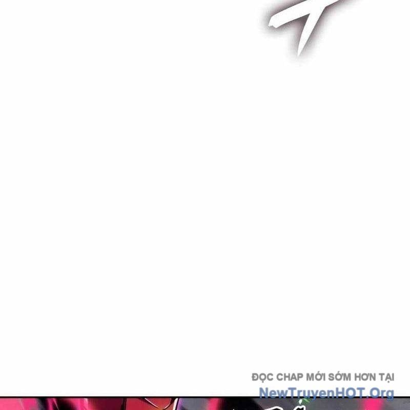 Chiến Binh Máu Lạnh Chapter 22 - 34
