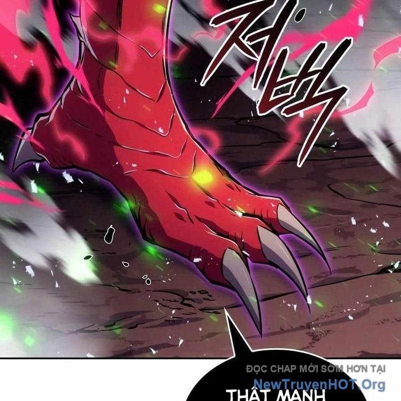 Chiến Binh Máu Lạnh Chapter 22 - 35