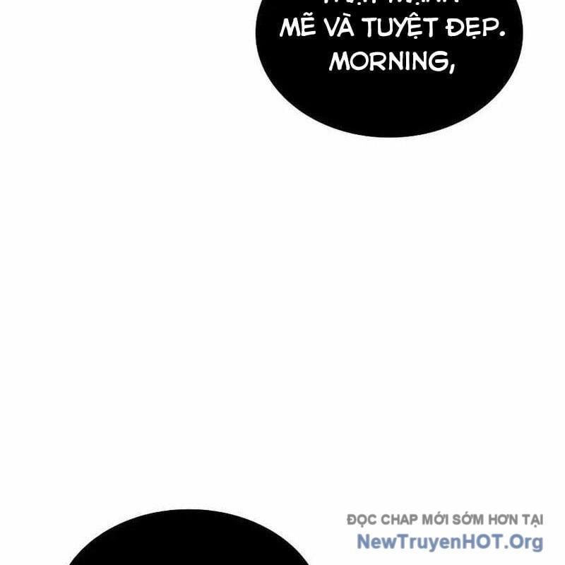 Chiến Binh Máu Lạnh Chapter 22 - 36