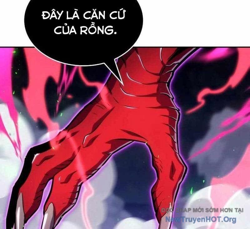 Chiến Binh Máu Lạnh Chapter 22 - 37