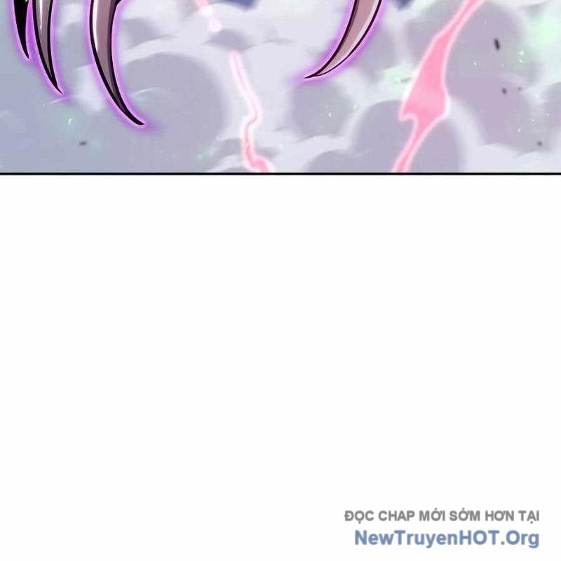 Chiến Binh Máu Lạnh Chapter 22 - 38