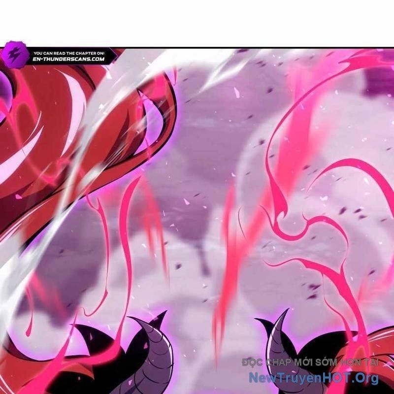 Chiến Binh Máu Lạnh Chapter 22 - 39