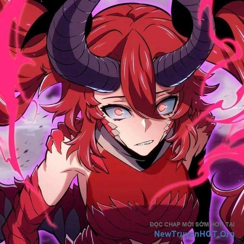 Chiến Binh Máu Lạnh Chapter 22 - 40