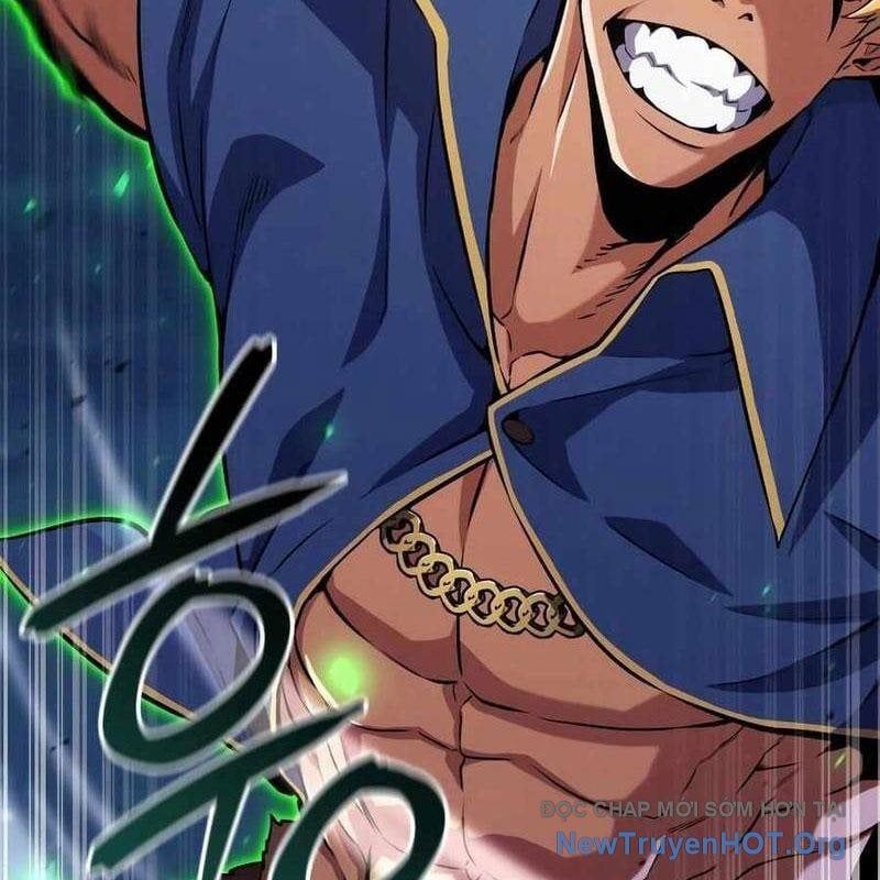 Chiến Binh Máu Lạnh Chapter 22 - 5
