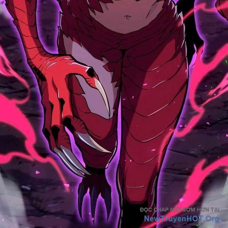 Chiến Binh Máu Lạnh Chapter 22 - 41