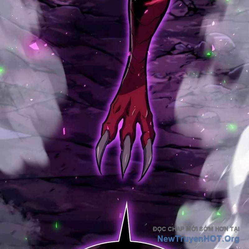 Chiến Binh Máu Lạnh Chapter 22 - 42