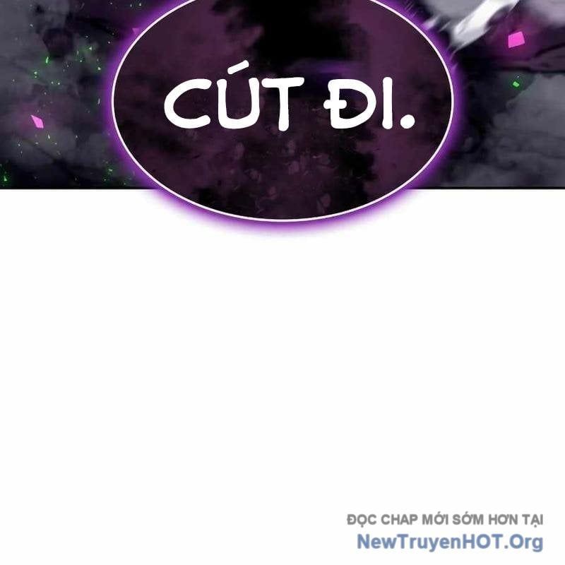 Chiến Binh Máu Lạnh Chapter 22 - 43