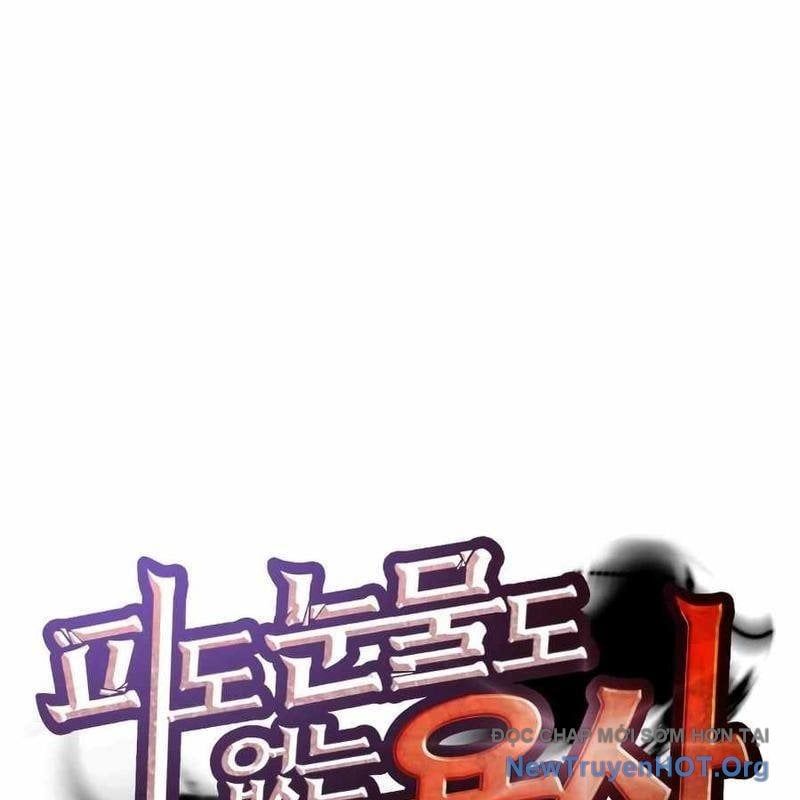 Chiến Binh Máu Lạnh Chapter 22 - 44