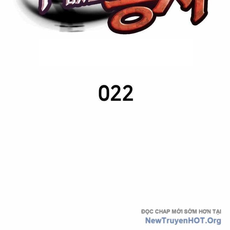 Chiến Binh Máu Lạnh Chapter 22 - 45