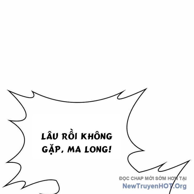 Chiến Binh Máu Lạnh Chapter 22 - 46