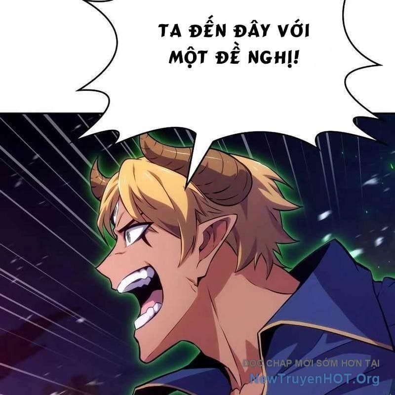 Chiến Binh Máu Lạnh Chapter 22 - 47