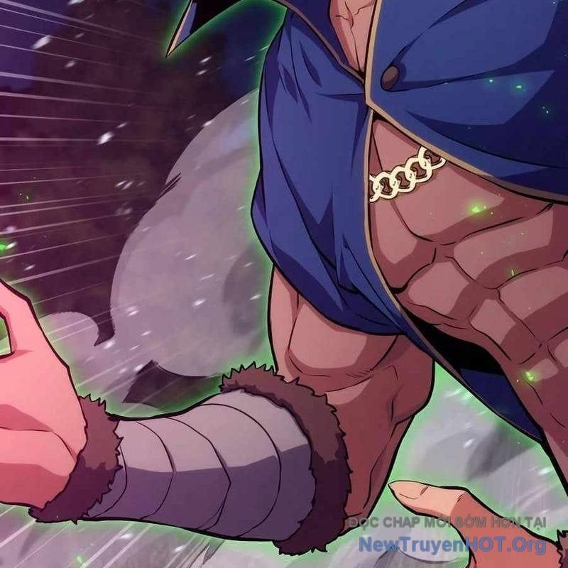 Chiến Binh Máu Lạnh Chapter 22 - 48