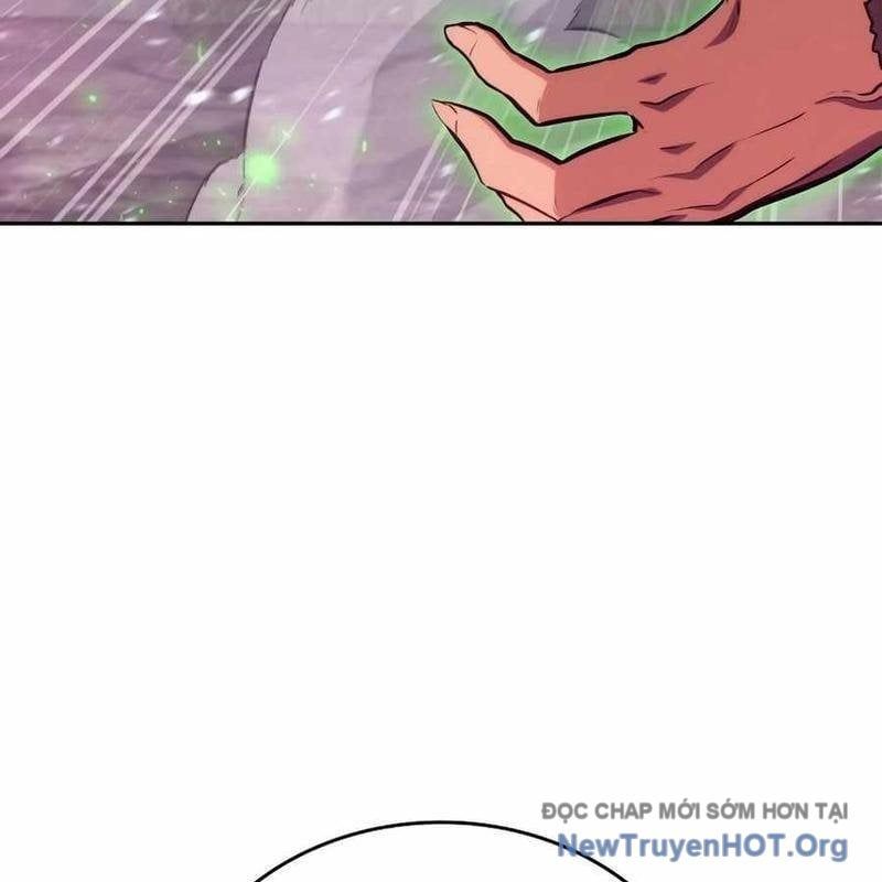 Chiến Binh Máu Lạnh Chapter 22 - 49