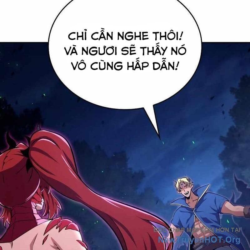 Chiến Binh Máu Lạnh Chapter 22 - 50