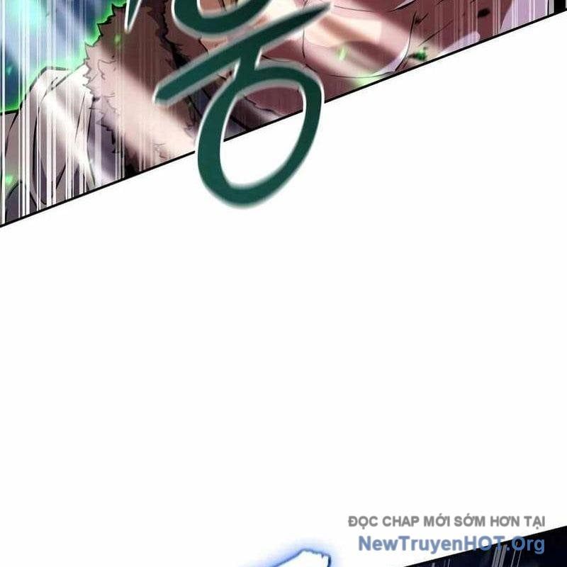 Chiến Binh Máu Lạnh Chapter 22 - 6