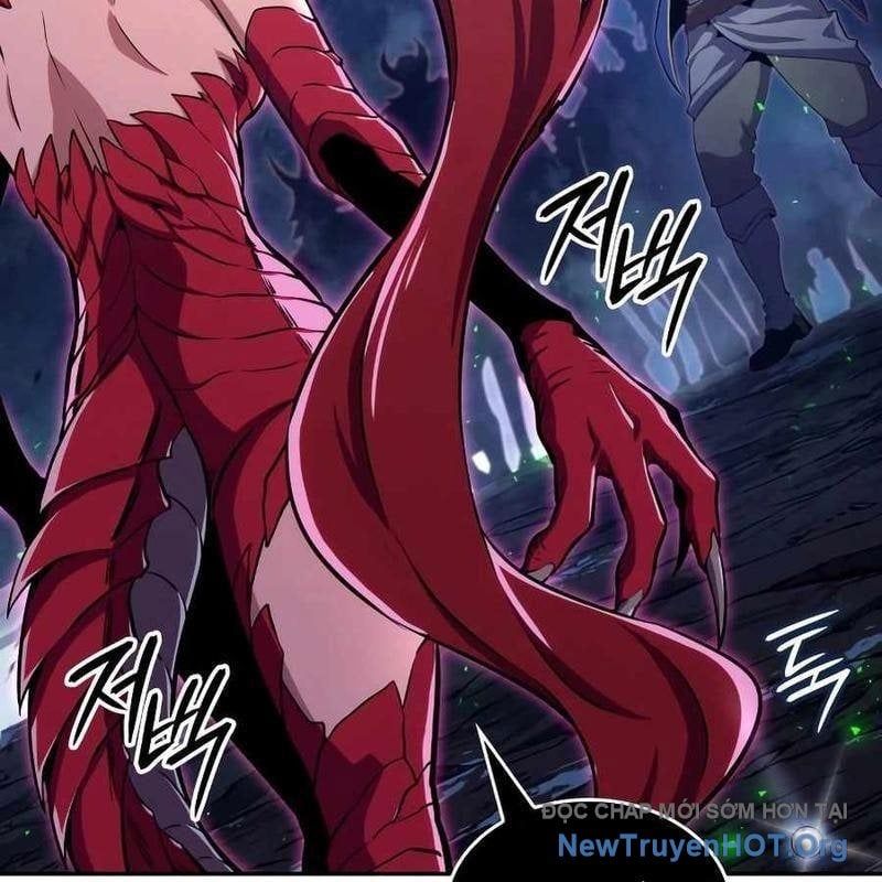 Chiến Binh Máu Lạnh Chapter 22 - 51