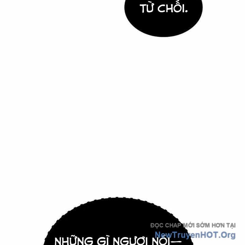 Chiến Binh Máu Lạnh Chapter 22 - 52