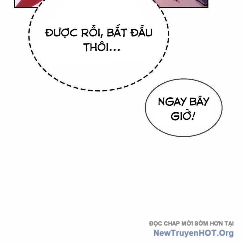 Chiến Binh Máu Lạnh Chapter 22 - 55