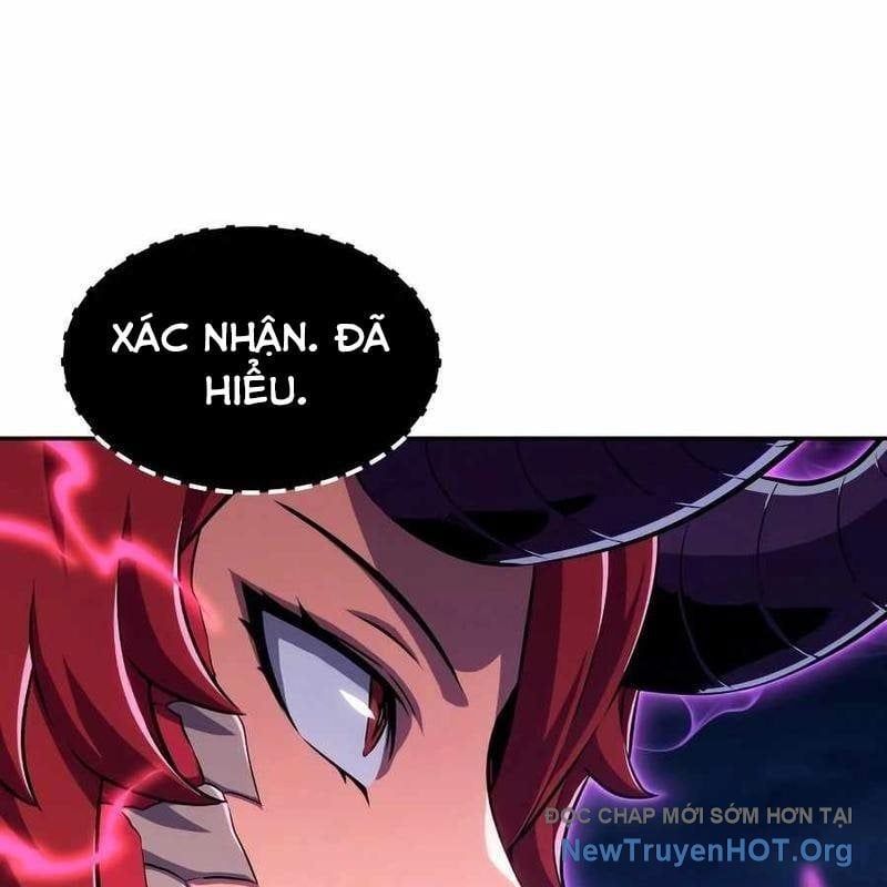 Chiến Binh Máu Lạnh Chapter 22 - 56