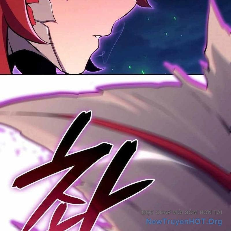 Chiến Binh Máu Lạnh Chapter 22 - 57