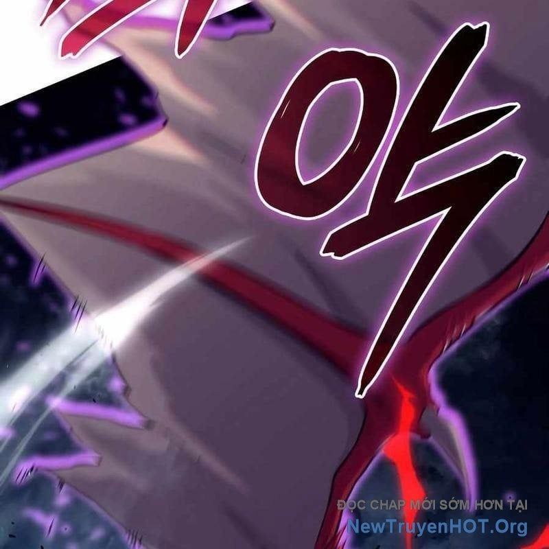 Chiến Binh Máu Lạnh Chapter 22 - 58
