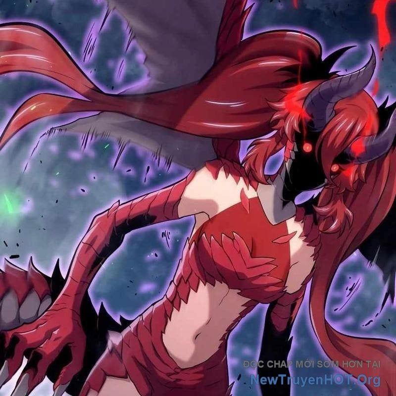 Chiến Binh Máu Lạnh Chapter 22 - 59