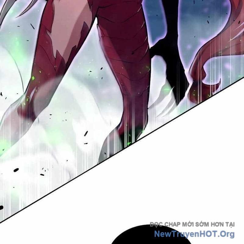 Chiến Binh Máu Lạnh Chapter 22 - 60