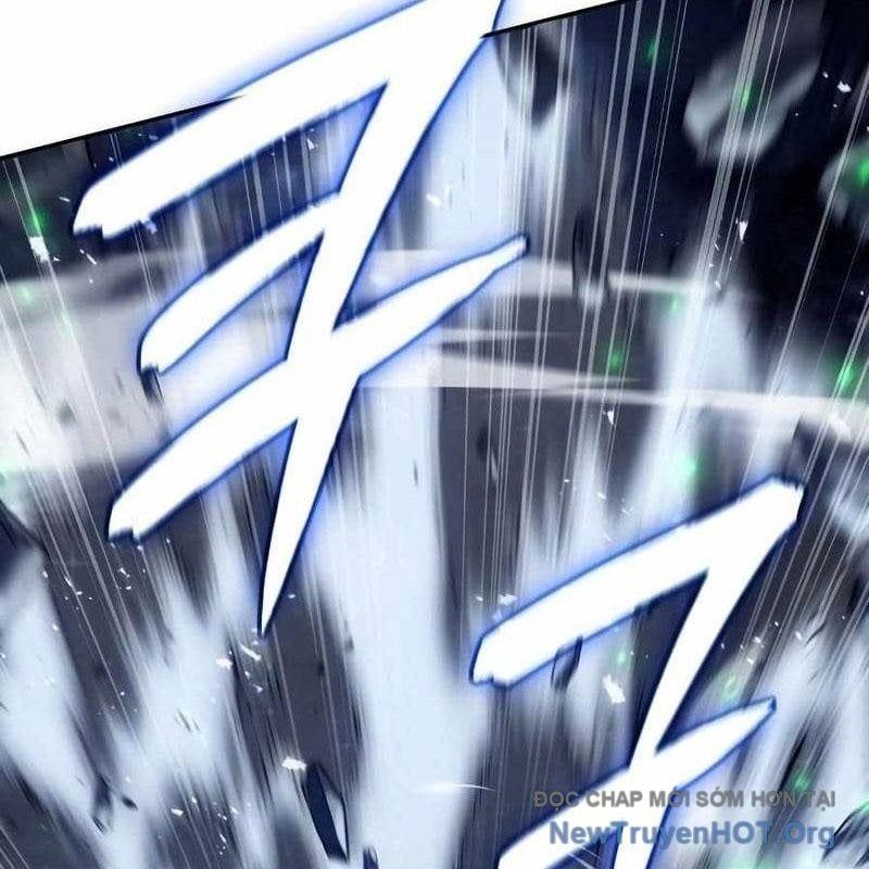 Chiến Binh Máu Lạnh Chapter 22 - 7