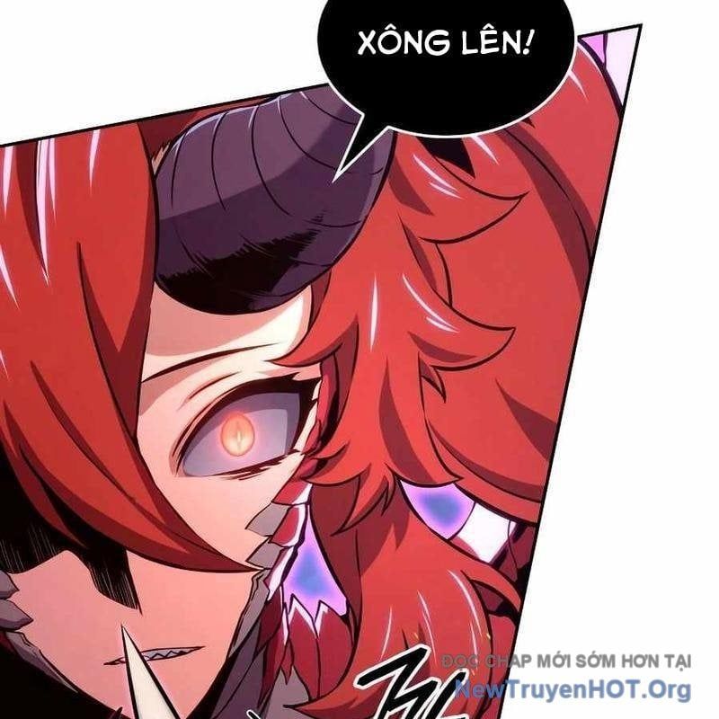 Chiến Binh Máu Lạnh Chapter 22 - 61