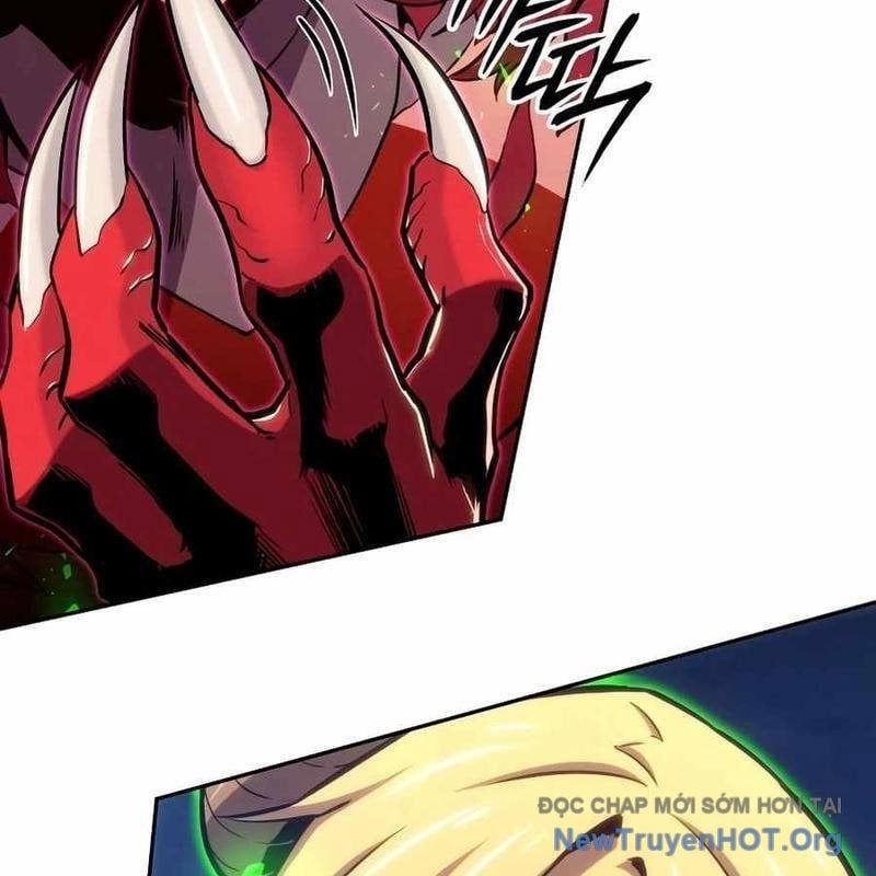 Chiến Binh Máu Lạnh Chapter 22 - 62