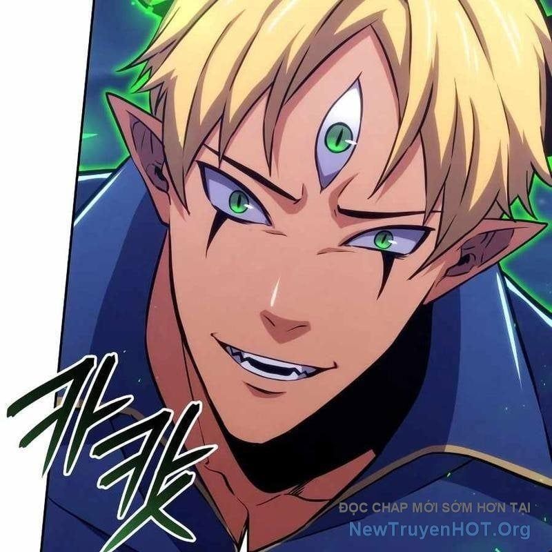 Chiến Binh Máu Lạnh Chapter 22 - 63