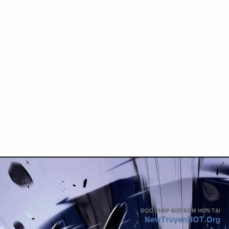 Chiến Binh Máu Lạnh Chapter 22 - 65