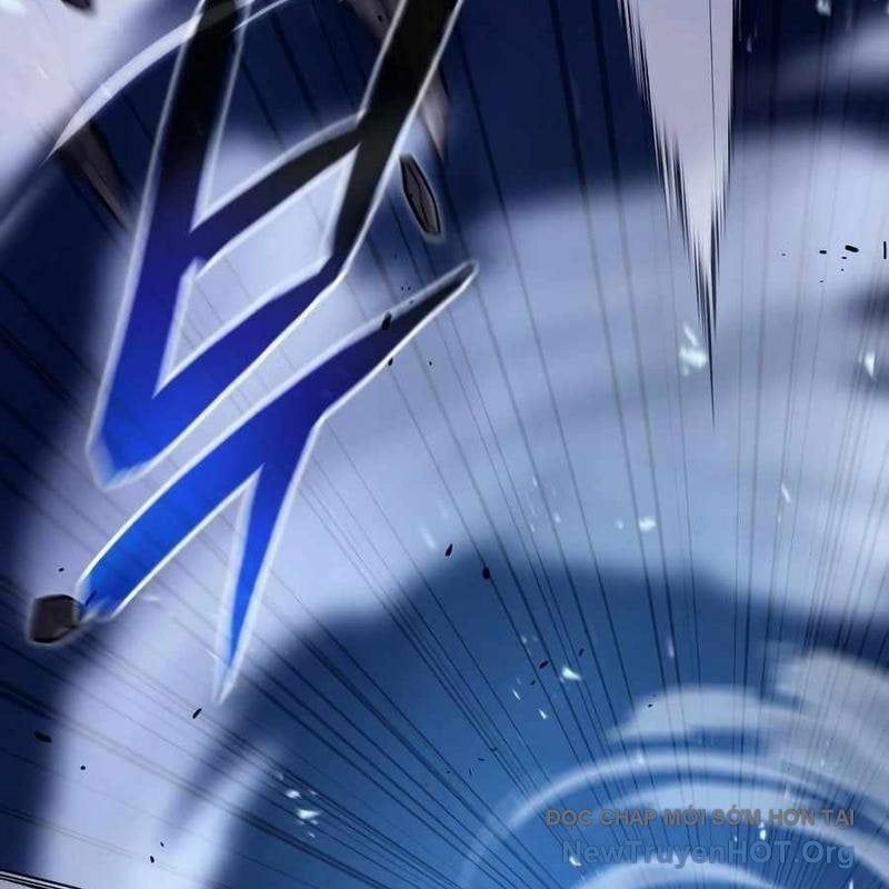 Chiến Binh Máu Lạnh Chapter 22 - 66