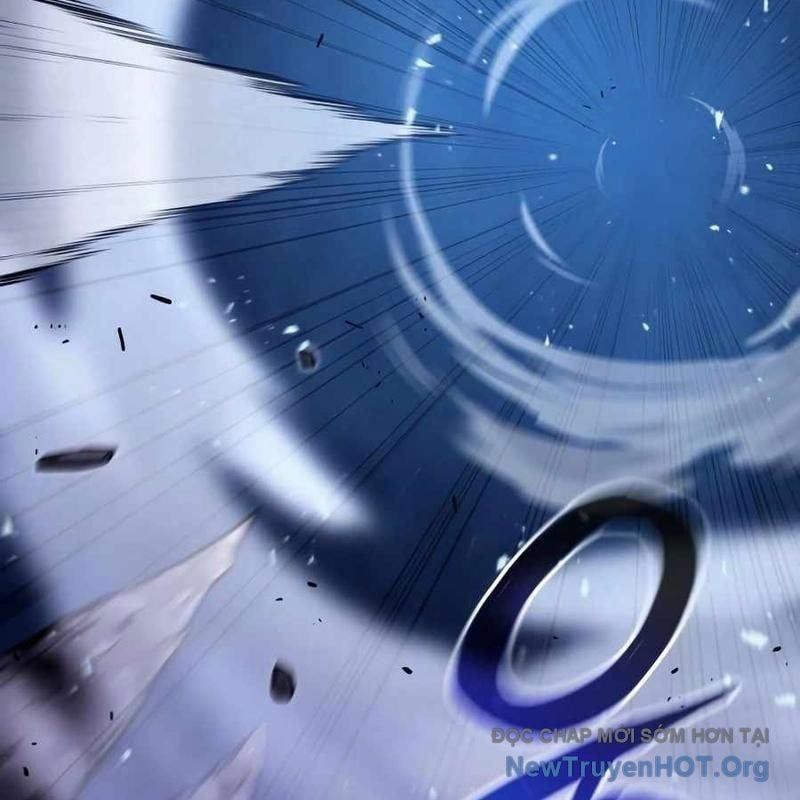 Chiến Binh Máu Lạnh Chapter 22 - 67