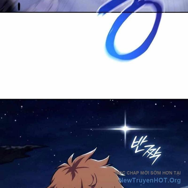 Chiến Binh Máu Lạnh Chapter 22 - 68