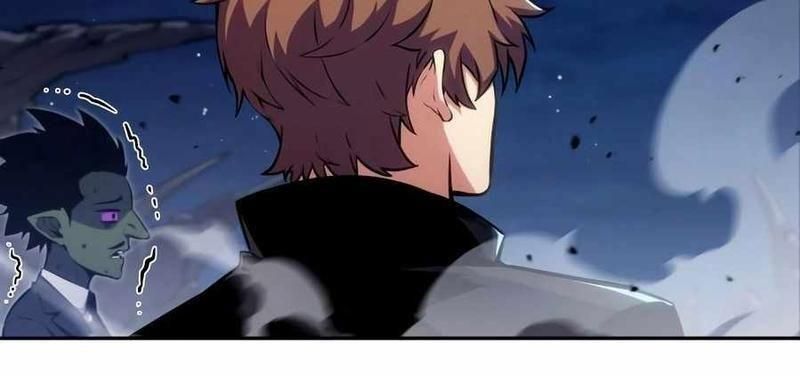 Chiến Binh Máu Lạnh Chapter 22 - 69