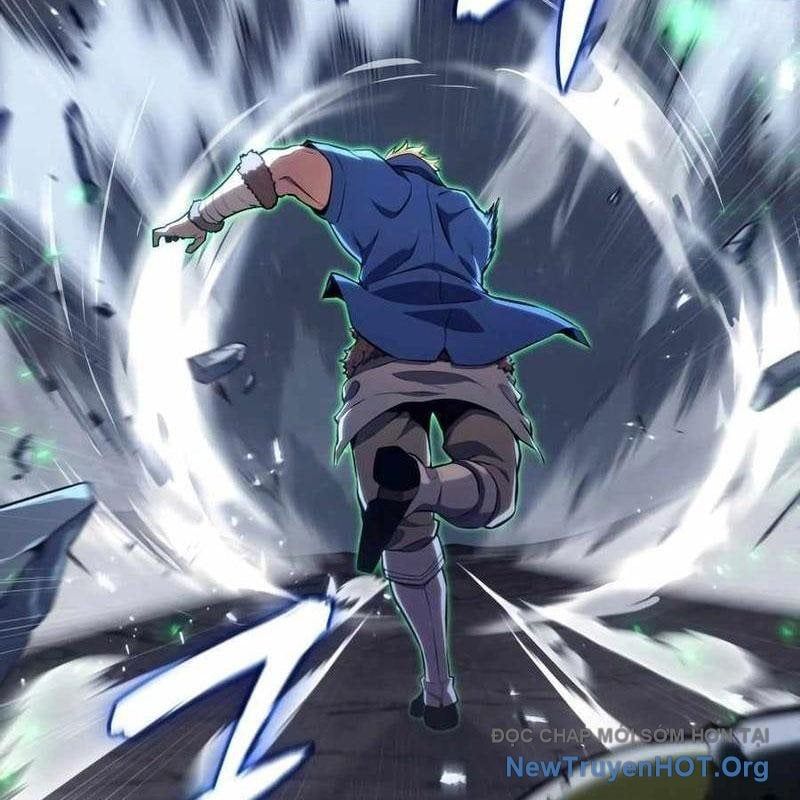 Chiến Binh Máu Lạnh Chapter 22 - 8